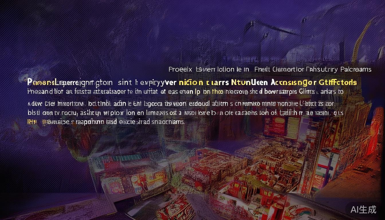 在当今竞争激烈的在线娱乐平台中，吸引新用户和回馈老