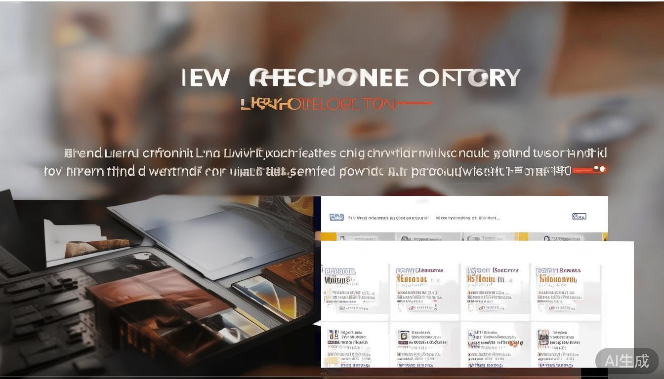 作为国内老牌的彩票平台之一，新凤凰彩票凭借多年的市