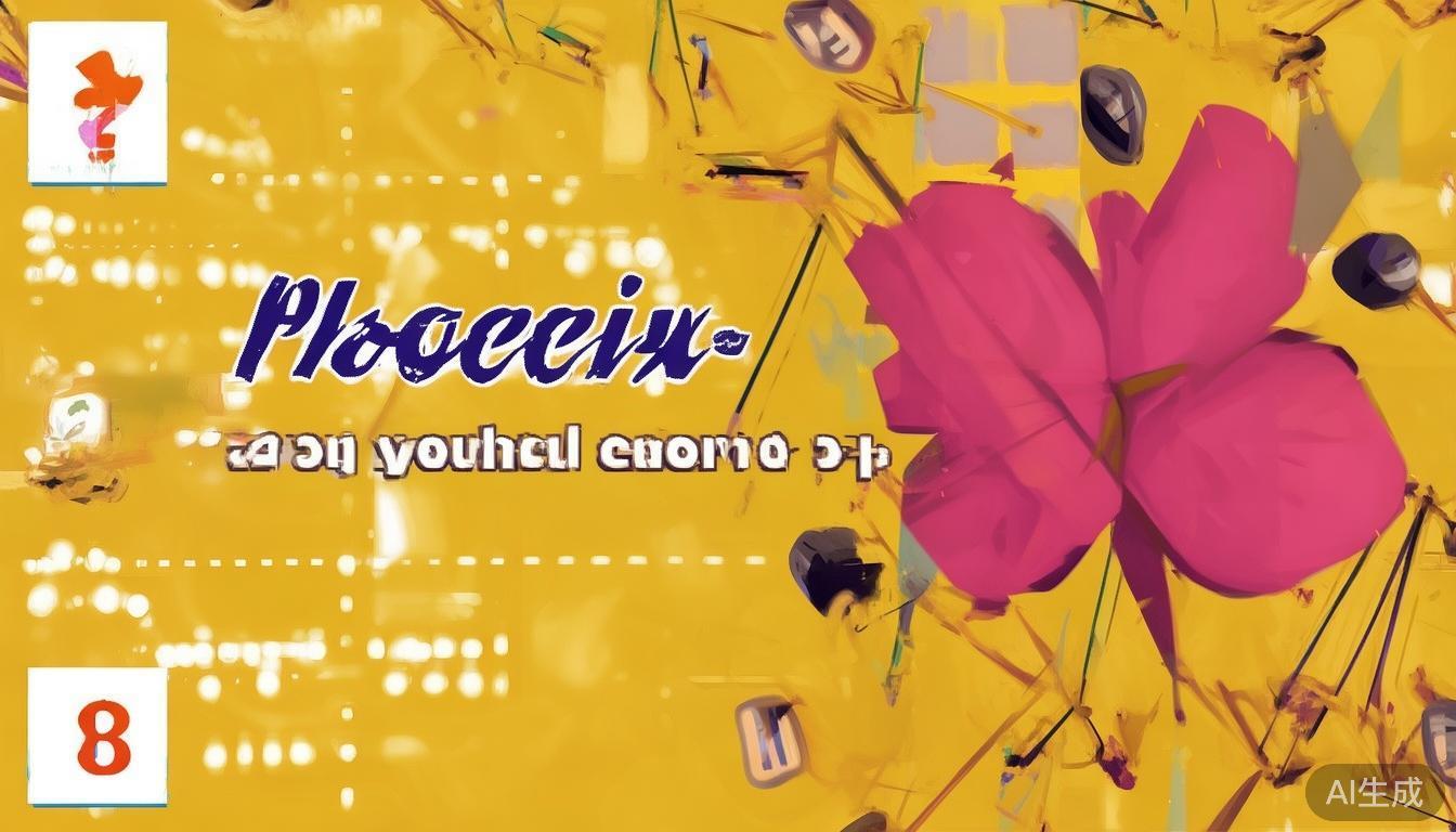 在彩票游戏中，许多玩家都渴望能够掌握科学有效的投注