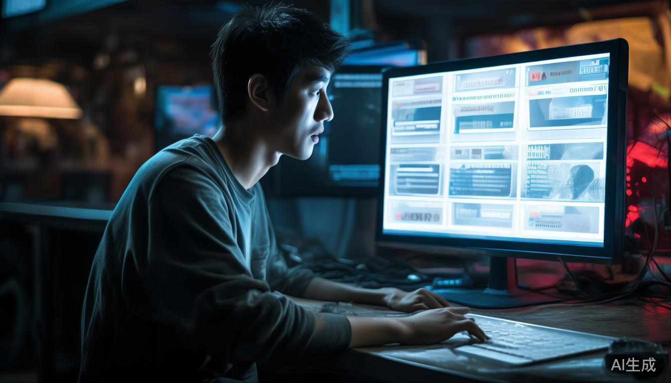 某彩民小李在一个号称“高返点”的彩票网站充值后，账