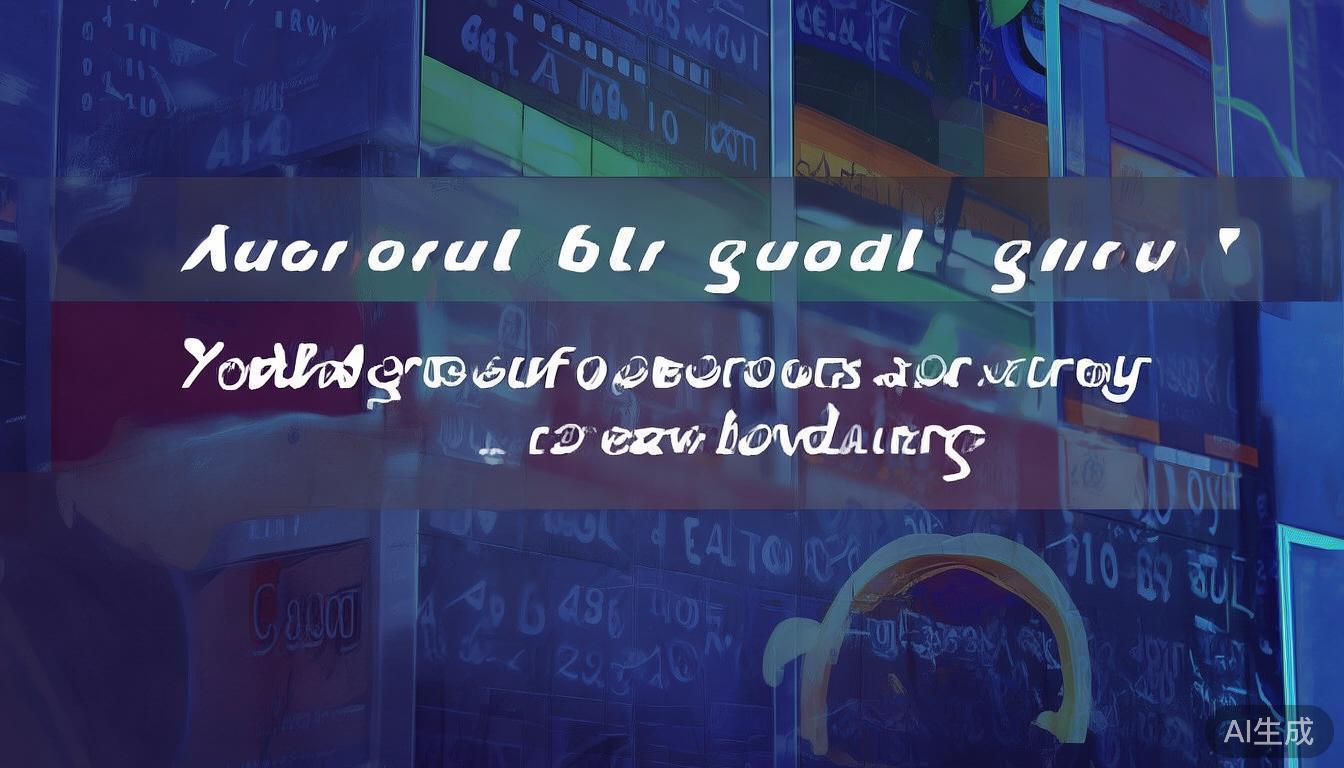 如何高效成功追回凤凰彩票投注资金的详细操作流程指南