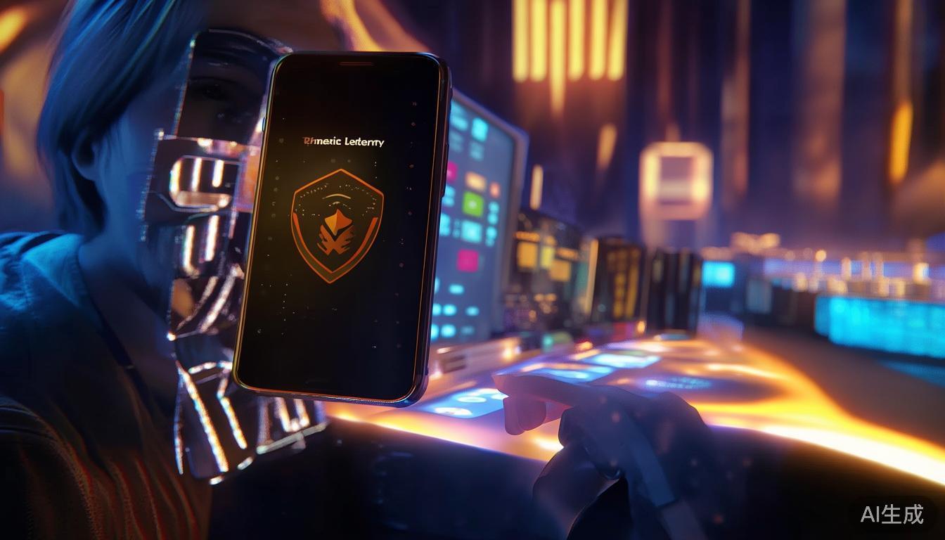 在当今数字娱乐日益丰富的背景下，越来越多的玩家开始