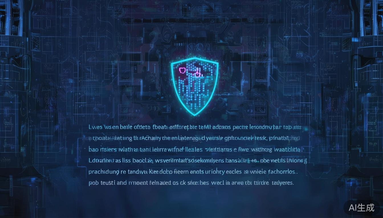 全面解析最新版凤凰彩票网官方平台功能与使用指南 安全性一直是用户选择购彩平台的重要考量。最新版凤凰