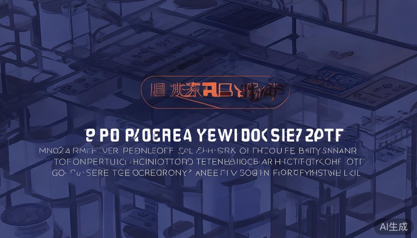 新凤凰网彩票官方平台全面攻略揭秘:玩法技巧与安全保障全解析 在数字化时代,越来越多的彩民选择通过网络平台参与彩