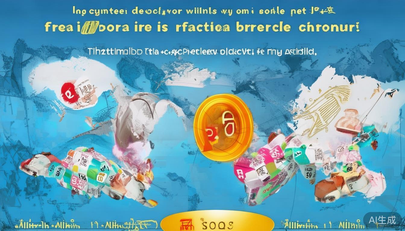 全面解析探索彩神vii凤凰彩票:最新玩法介绍与奖金攻略指南