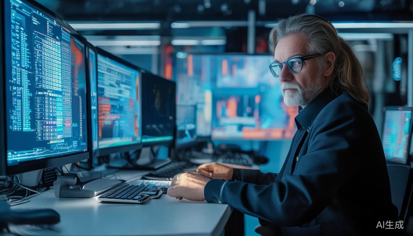 福利彩票全天计划群稳赚技巧详细解析与实战经验分享