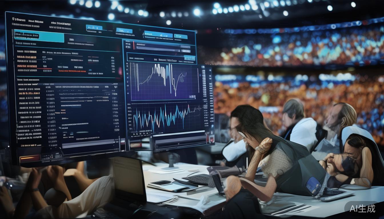 凤凰彩票v信yougaboy:全面解析赛事资讯与中奖技巧助你赢取丰厚大奖