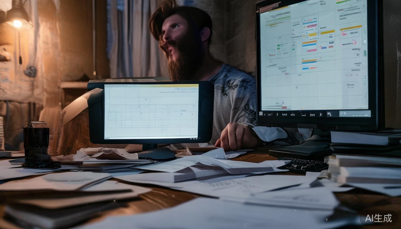 凤凰彩票内幕揭秘:真相究竟谁知道?