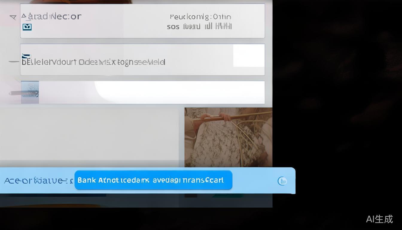 凤凰彩票平台更换绑定银行卡的详细操作指南与步骤介绍 2. 进入账户安全设置页面
登录后,找到“个人中