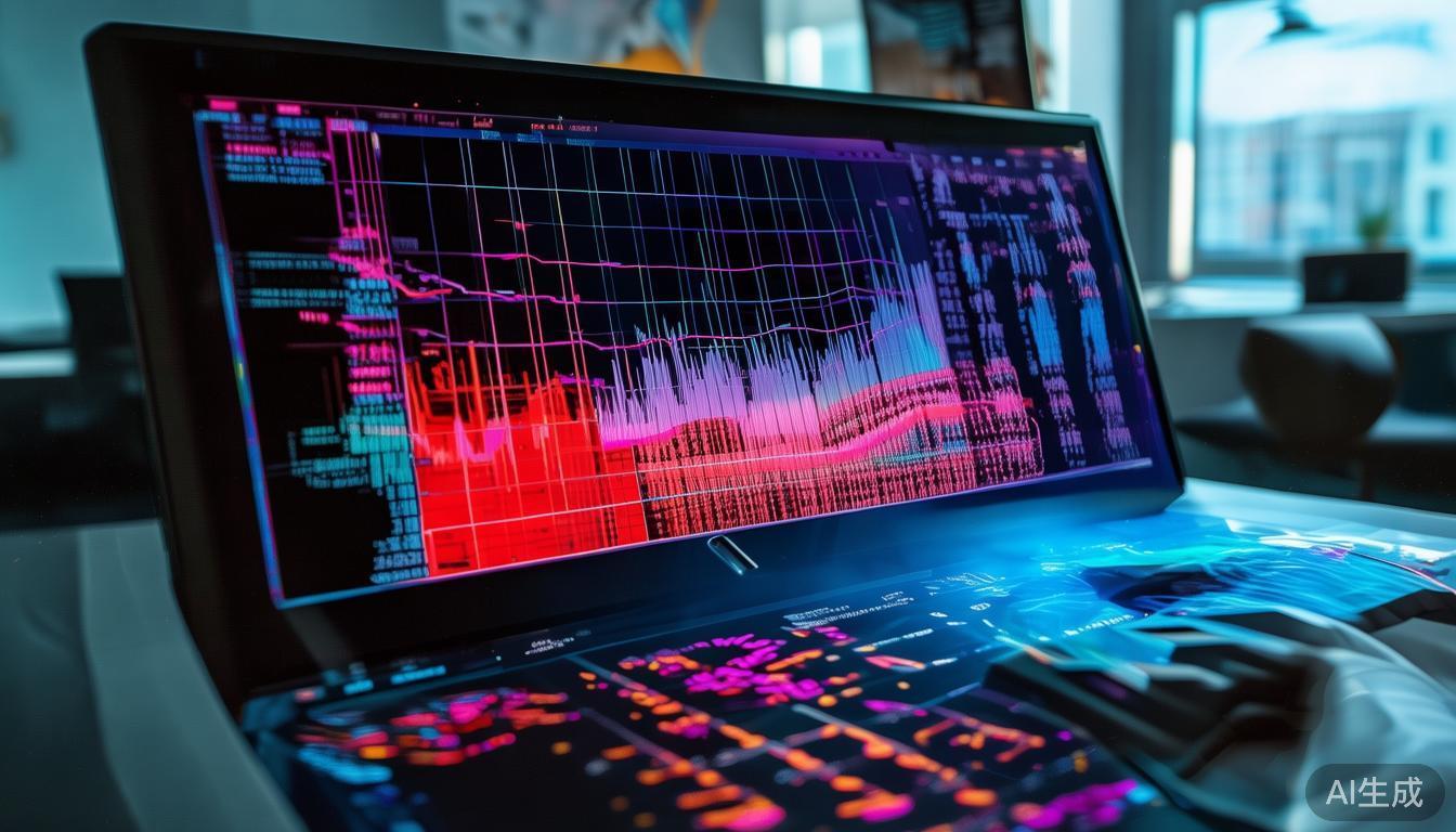 凤凰彩票极速赛车攻略全方位解析与实用投注技巧全面分享