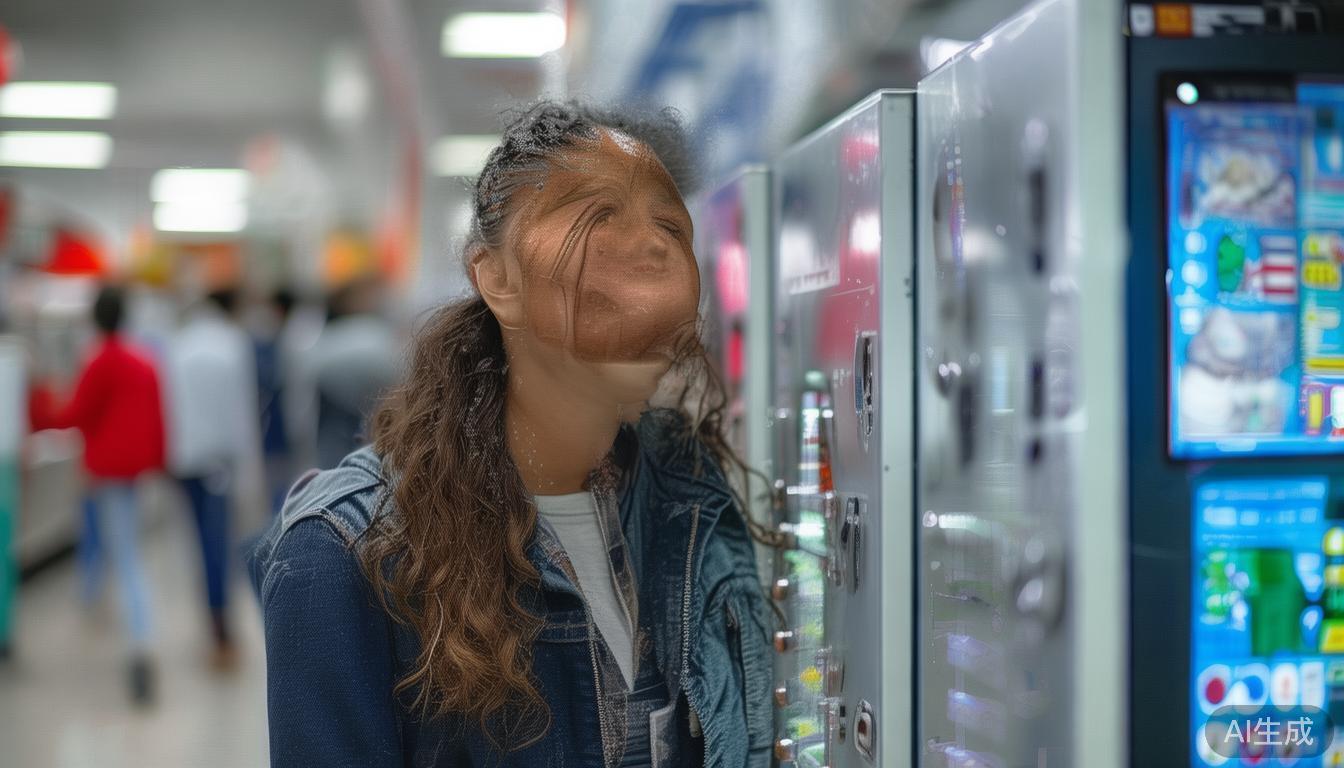 2024年新凤凰彩票软件下载最新版本推荐与使用指南