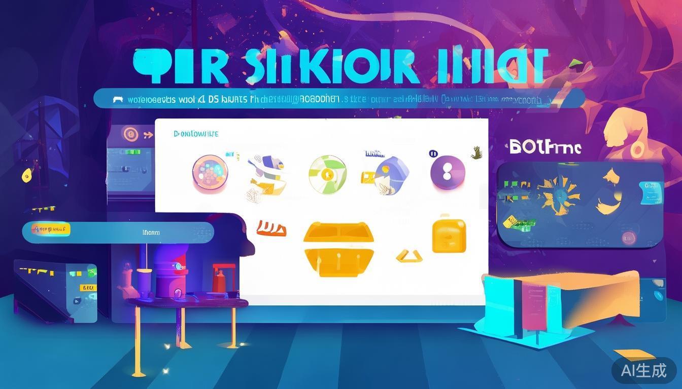 全面解析金凤凰彩票网站最新优惠活动及详细注册攻略指南 存款充值优惠
为了鼓励用户多次存款,平台推出了连