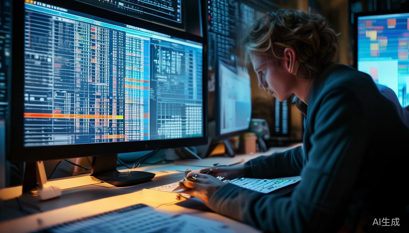 全面解析凤凰彩票三分快三计划:玩法技巧与全攻略指南