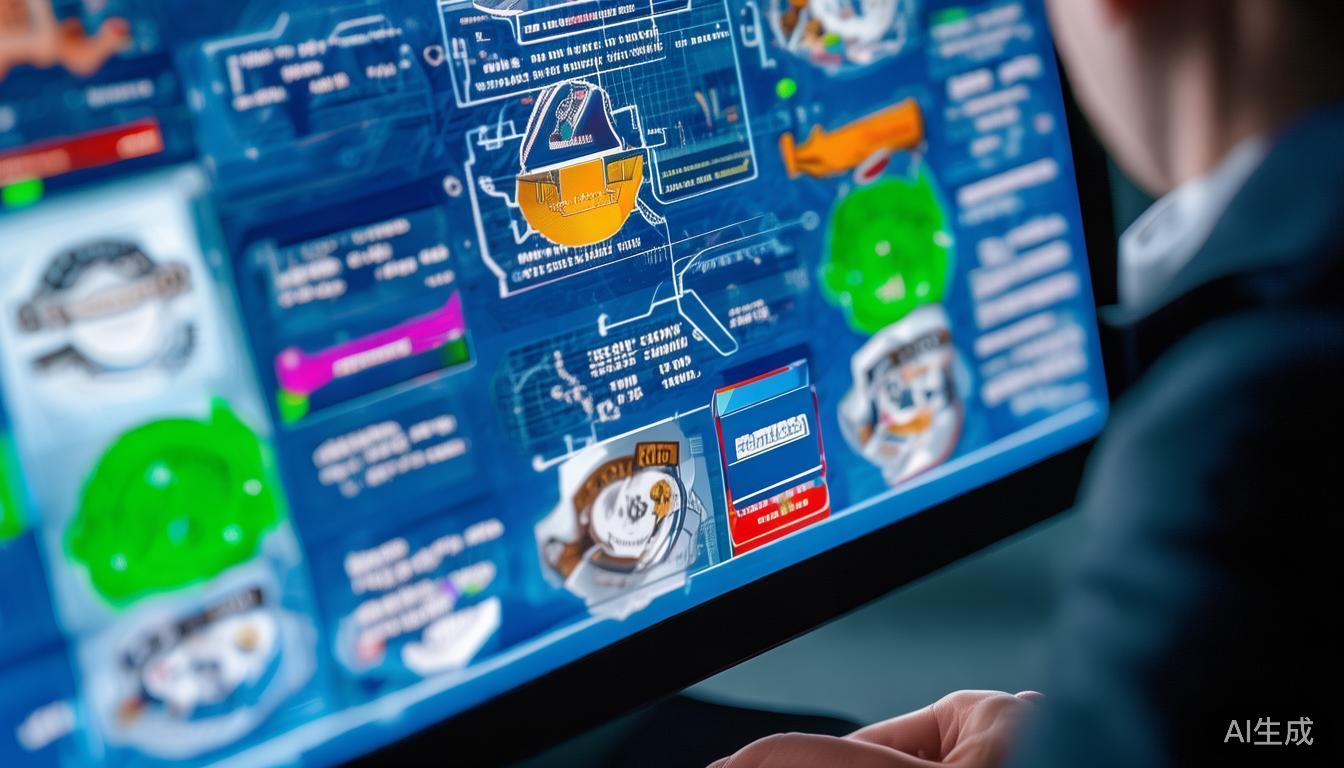 凤凰彩票购彩网:安全购彩体验与推荐指南全攻略