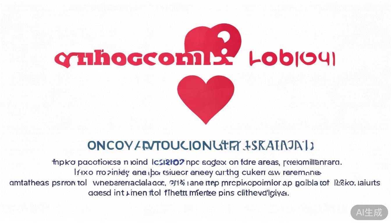 2024年最新凤凰彩票邀请码获取方法大全与推荐攻略