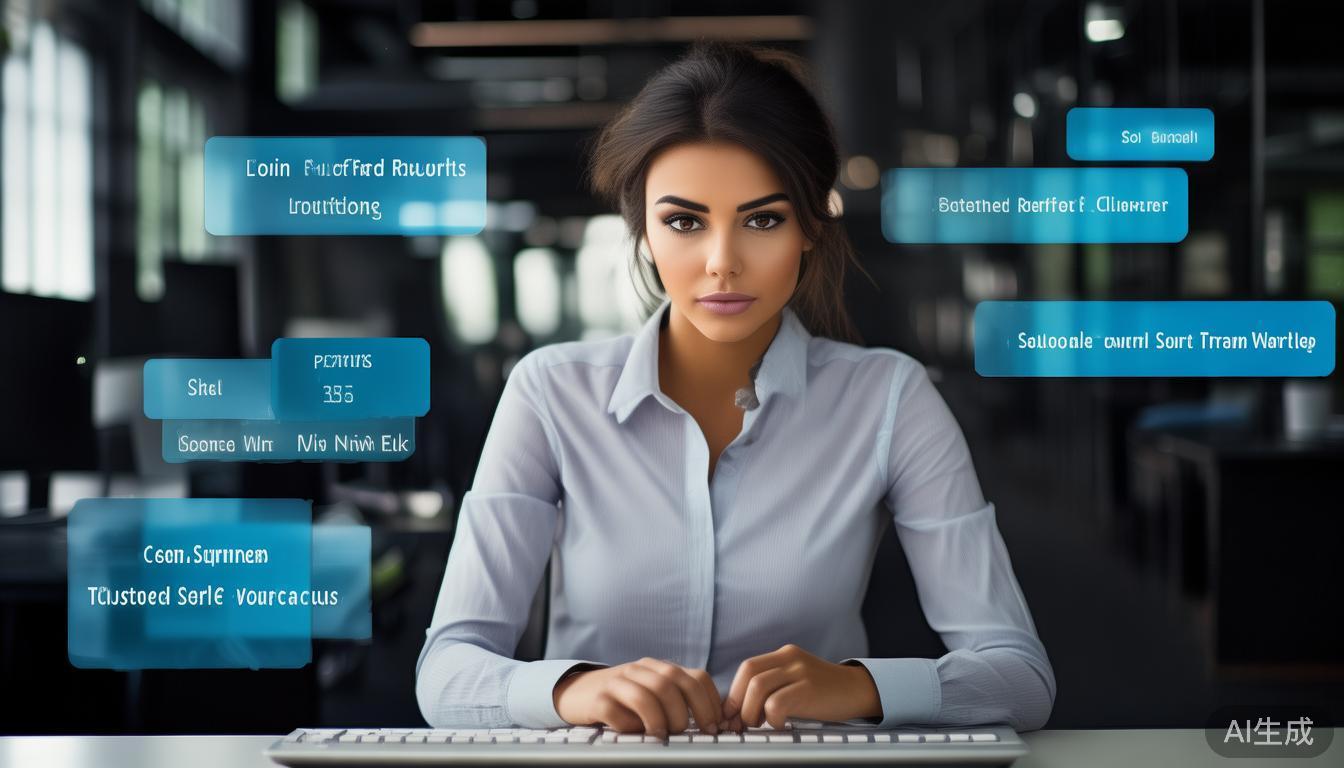 全面解析:投诉凤凰彩票问题的详细步骤指南 在进行投诉之前,首先要清晰明确问题所在。比如,是否