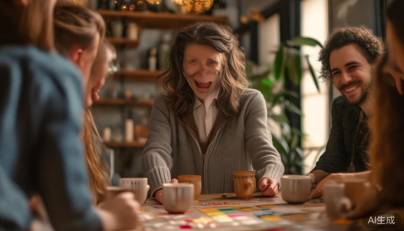 凤凰彩票邀请人指南:快速赚取丰厚奖金的实用技巧 提供专业咨询与技巧指导:许多新手购彩者对投注技巧不