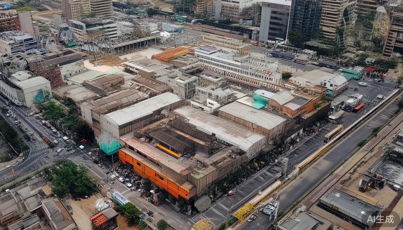 凤凰彩票最新官网直播平台全面上线,精彩赛事精彩不断尽在掌握 公平公正一直是彩票行业的核心原则。通过引入最新的加