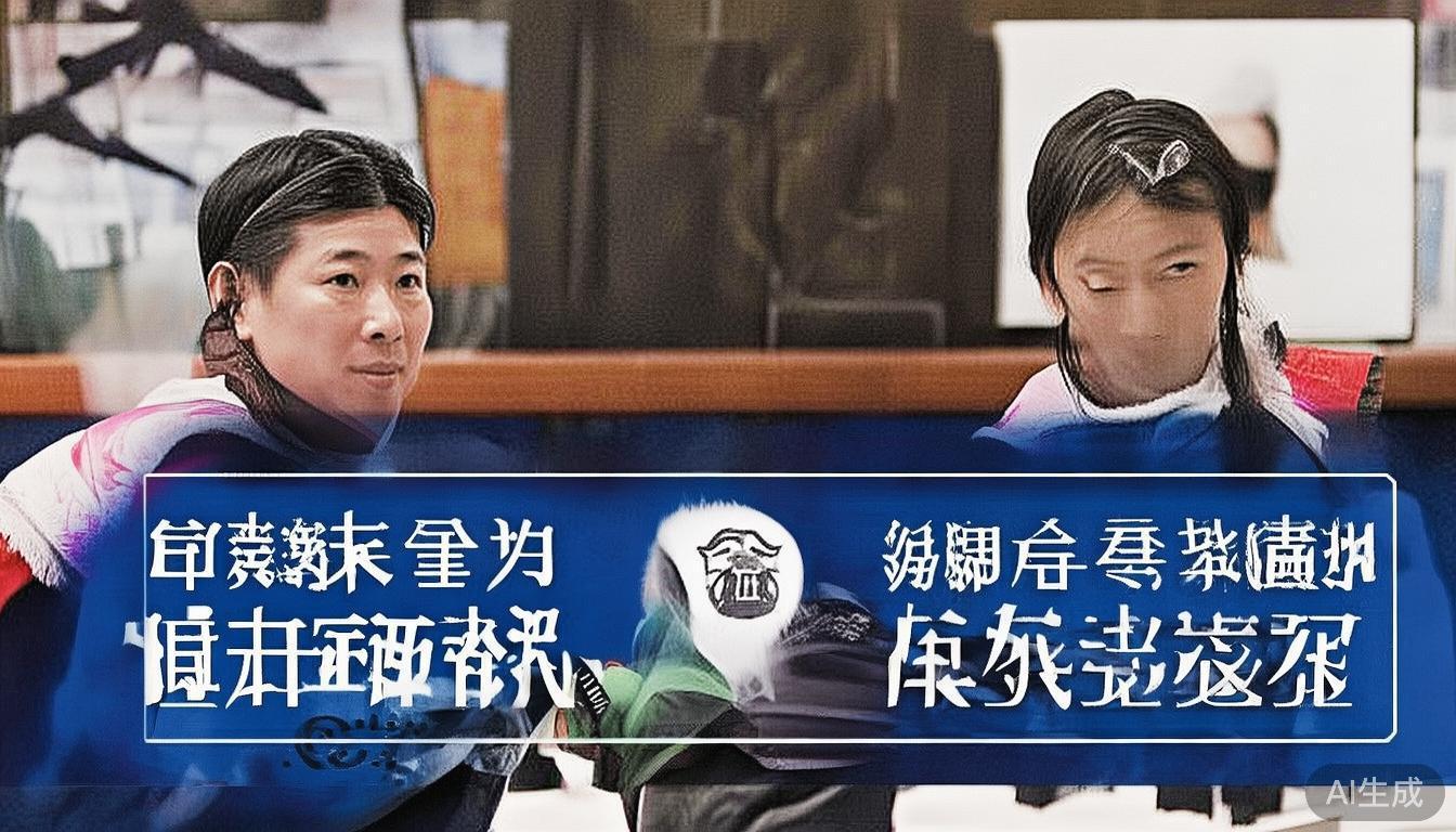 凤凰彩票苹果手机版最新版本下载及特色玩法全面介绍