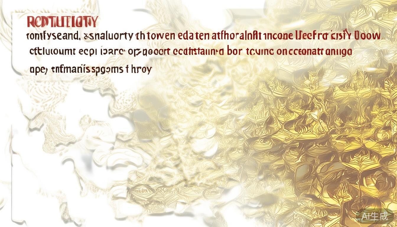 金凤凰彩票平台可靠吗?全面分析与真实用户评价指南