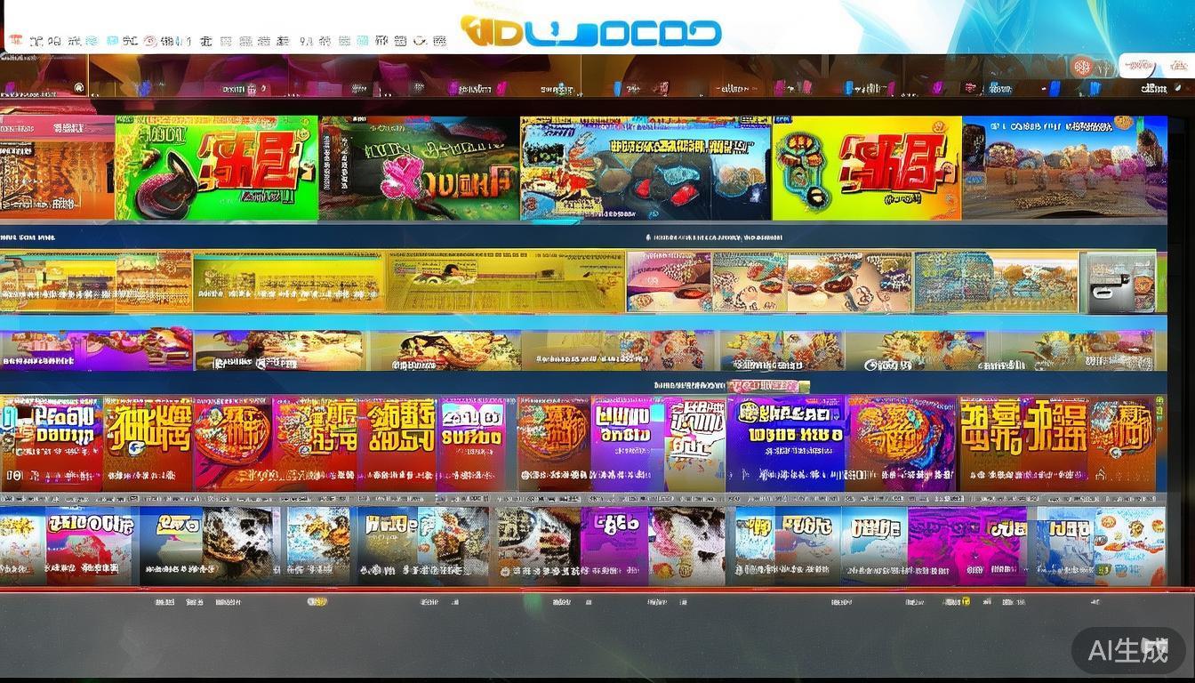 新凤凰彩票APP免费下载,尽享丰富多彩的购彩服务与优惠体验