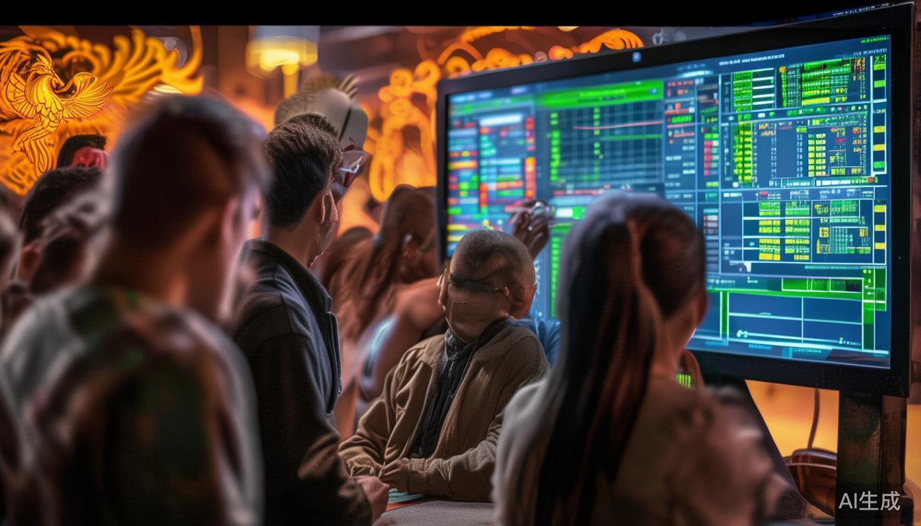 凤凰彩票可信吗?真实赚钱案例揭秘与风险分析 更有一些用户表示,刚开始在凤凰彩票投注时,曾获得一