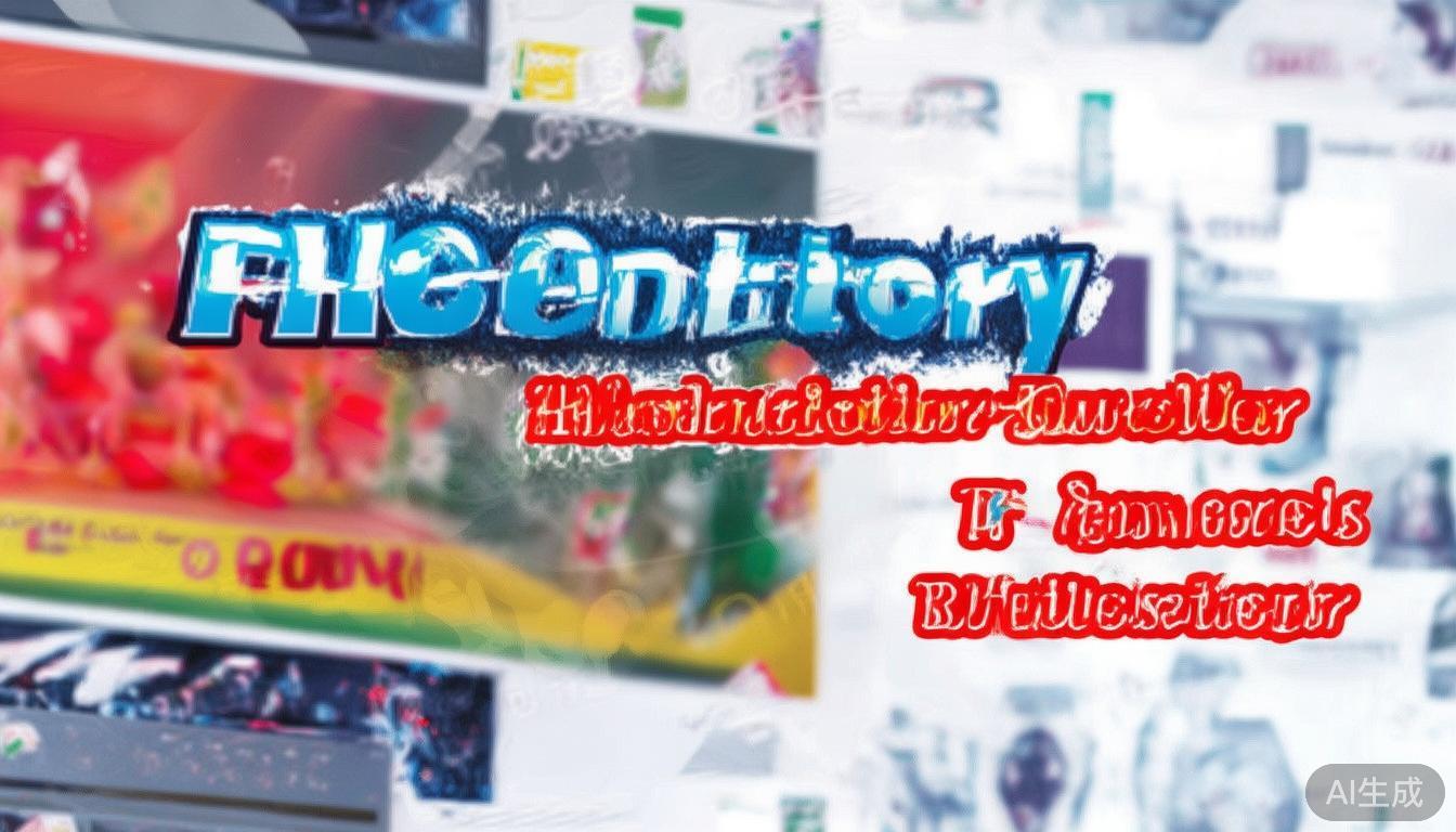 彩票导凤凰彩票:新手必看的全面购彩攻略指南与技巧分析