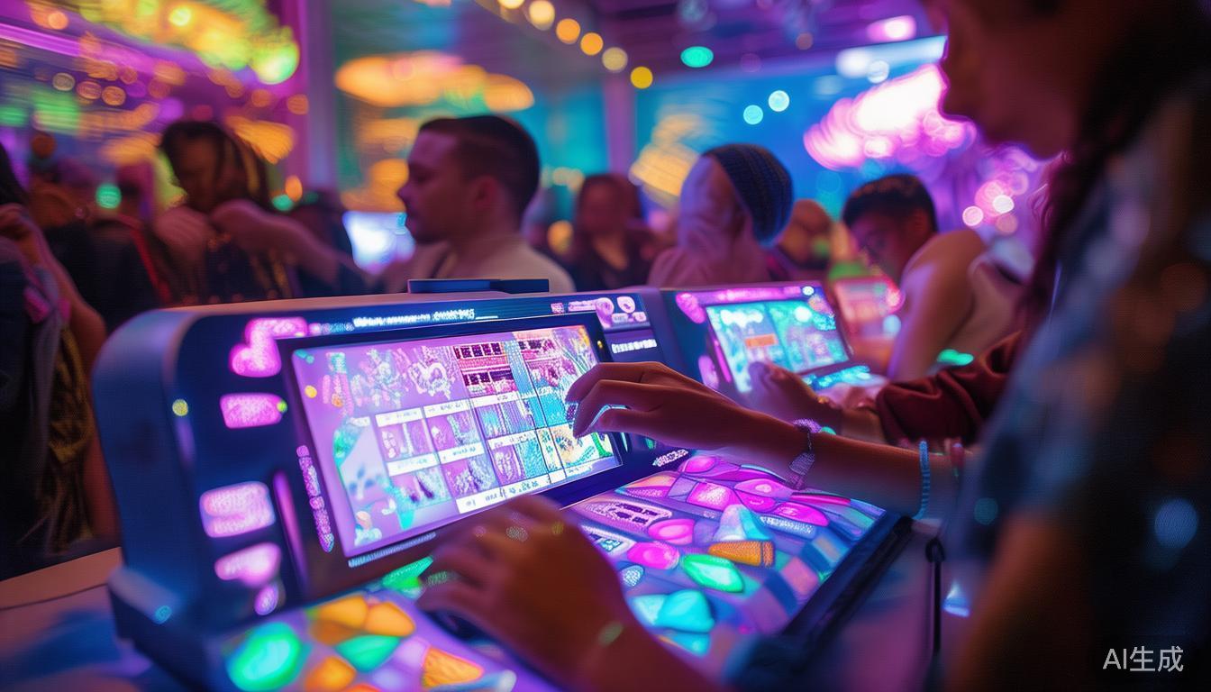 幸运彩票凤凰计划站:开启属于你的专属幸运之门与财富之路