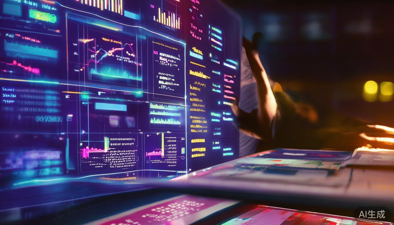 全面解析老凤凰时时彩平台彩票资讯推荐与指南