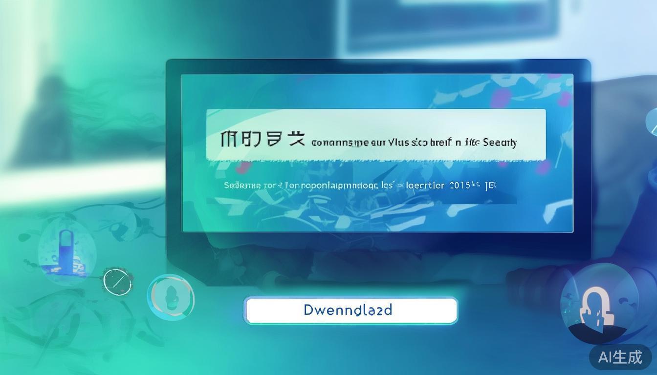 详细解析凤凰彩票下载App注册步骤,轻松掌握营运技巧 用户首先需要在官方网站或可靠的应用商店搜索“凤凰彩