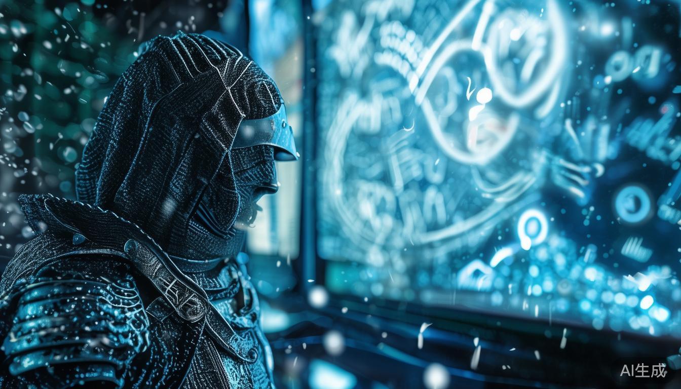 新凤凰彩票平台登录不成功的原因及完整解决方法指南 网络连接的稳定性直接关系到登录是否成功。当遇到登录