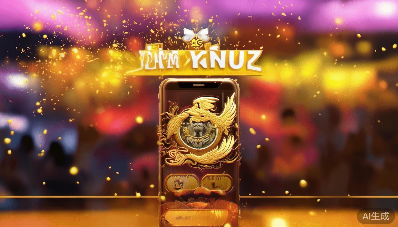 许多新用户选择下载凤凰彩票app，最看重的莫过于优