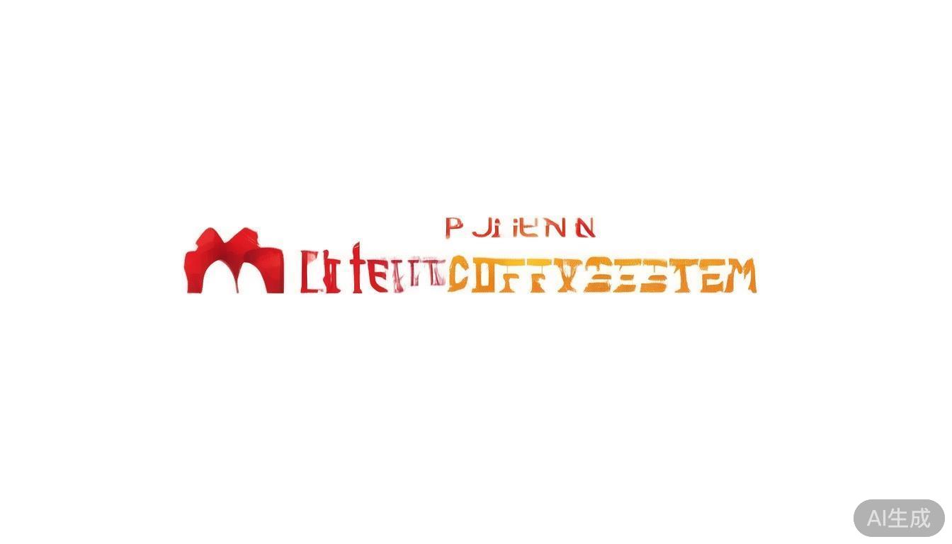 凤凰彩票系统出租价格行情分析与市场竞争动态全面解读 近年来,随着彩票行业的快速发展,市场对可靠、功能完