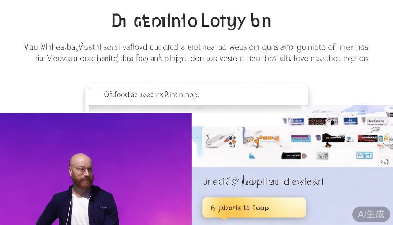 凤凰彩票App官方下载入口及最新版本免费下载全攻略推荐