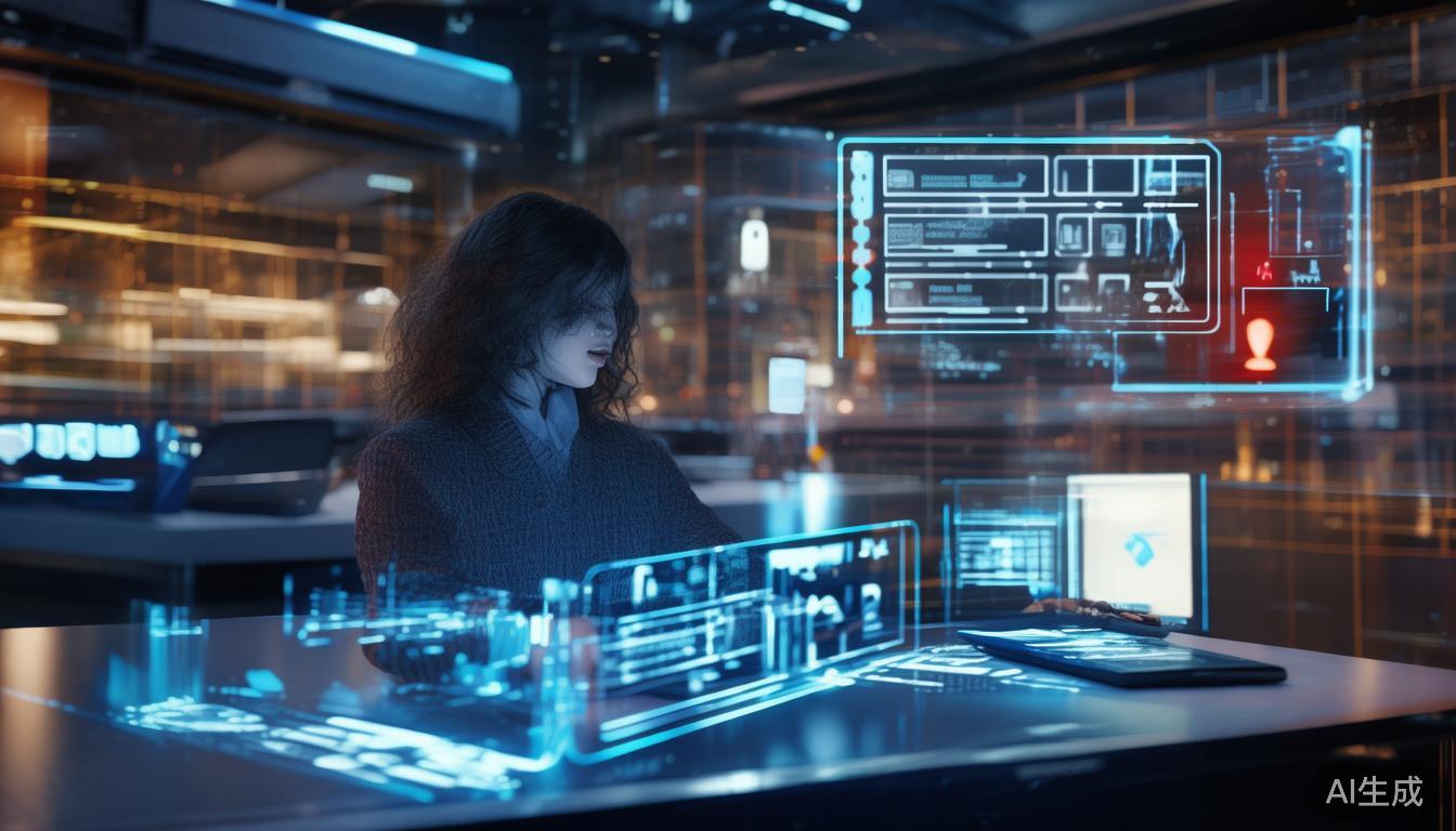 凤凰彩票无法提现的原因详解及实用解决方案分析