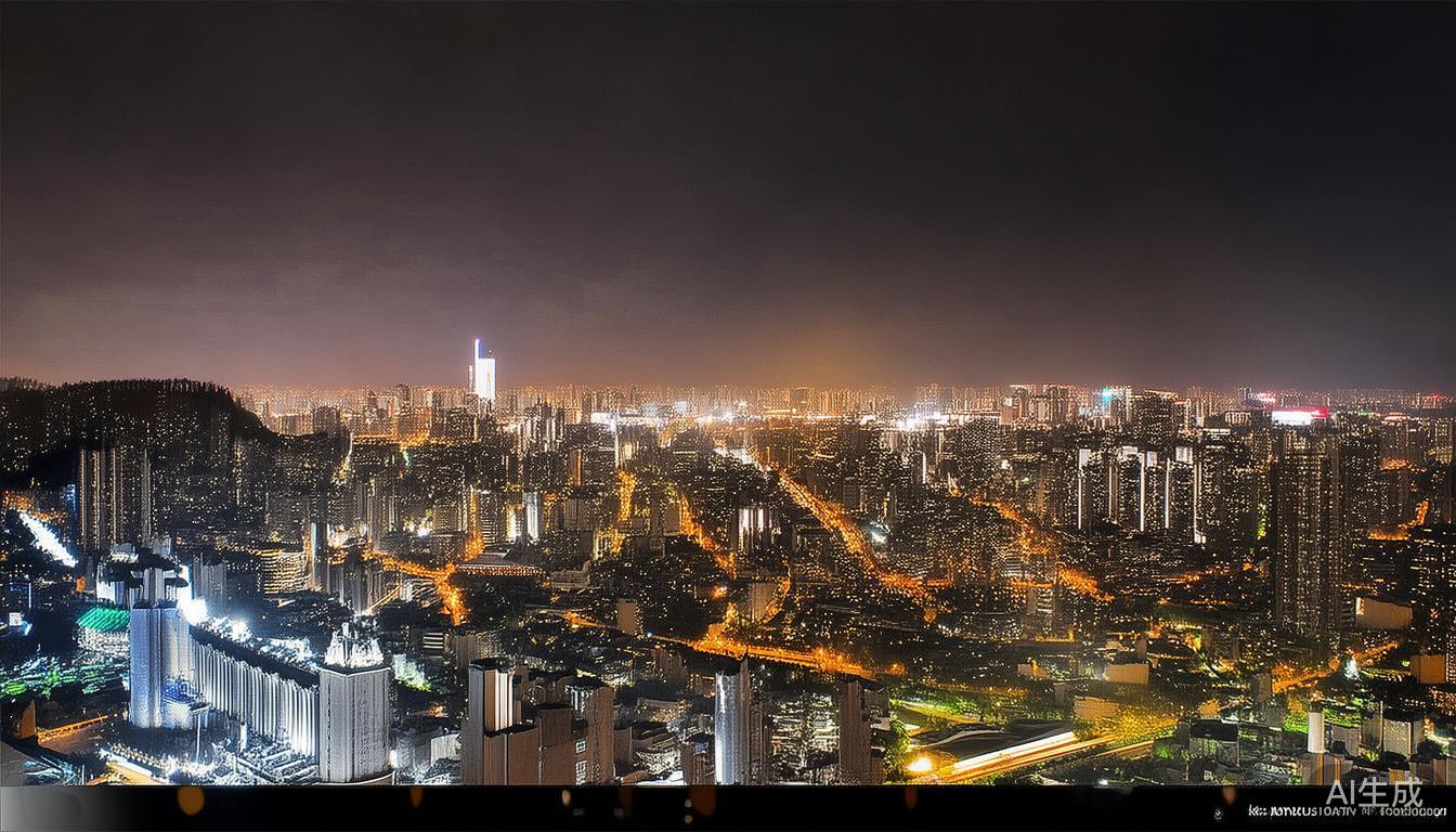 凤凰彩票第二部：全面解析优劣势与实用使用指南