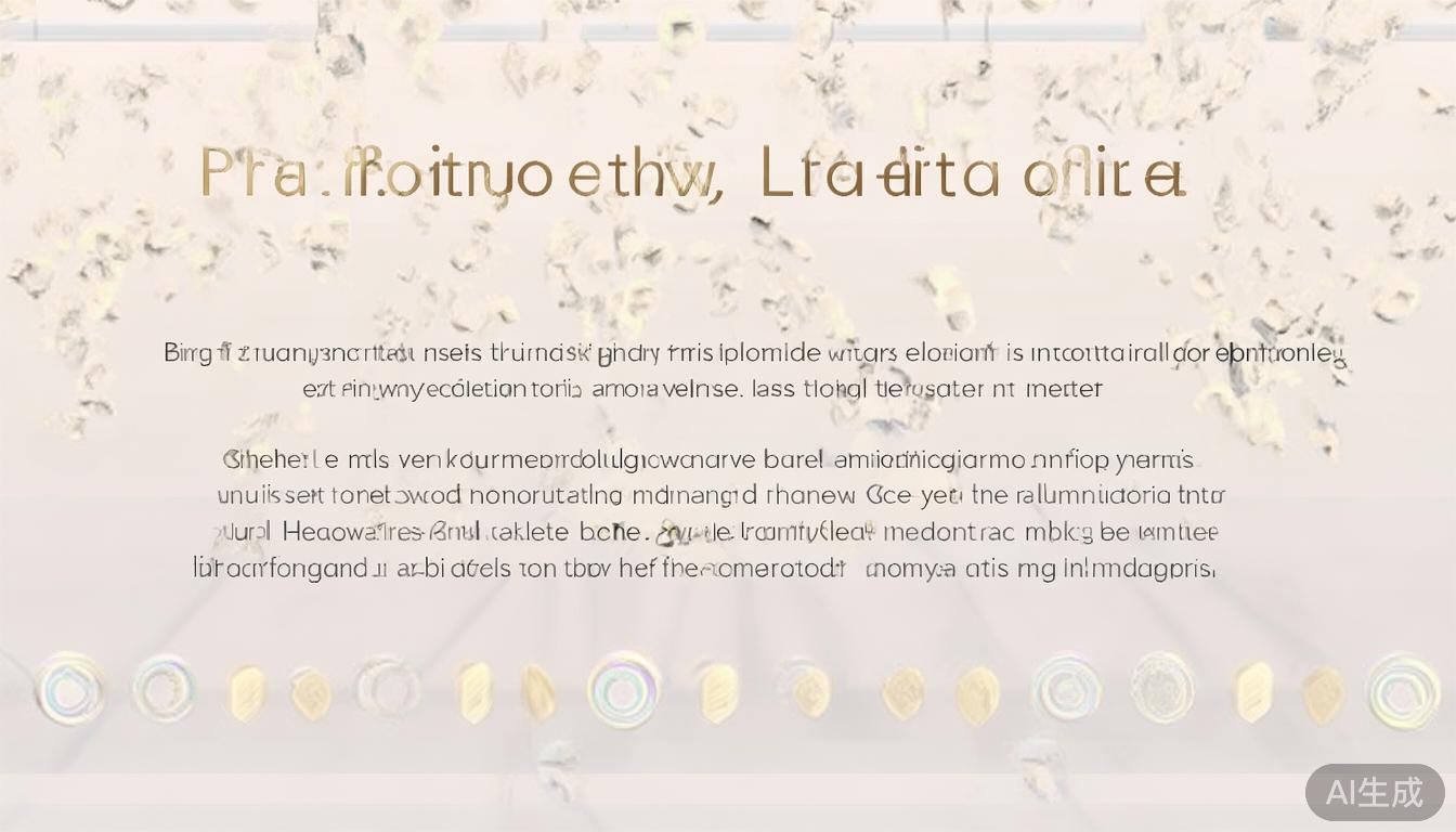 全面解析北京凤凰彩票信誉与安全保障措施，助你稳健购彩攻略