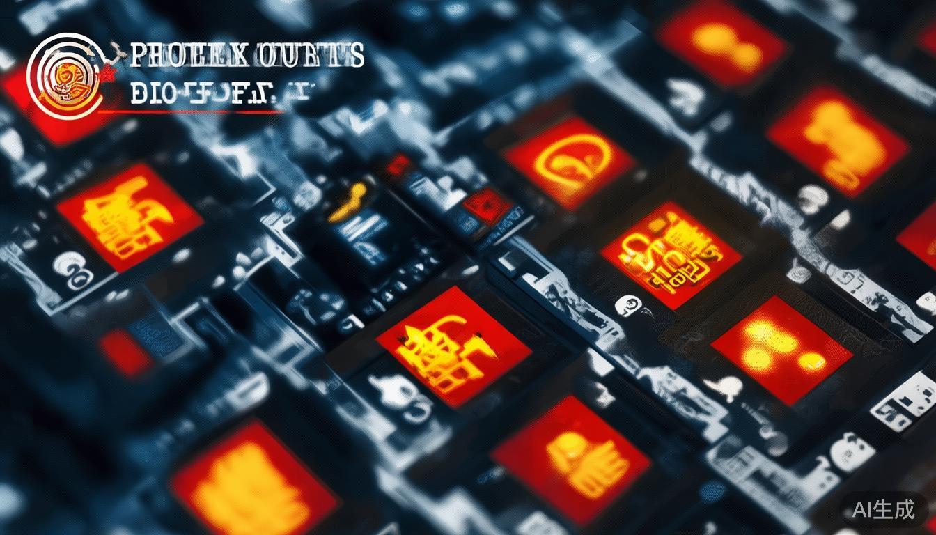 凤凰彩票赠送彩金活动开启，轻松赢取丰厚奖金无忧畅享中奖乐趣