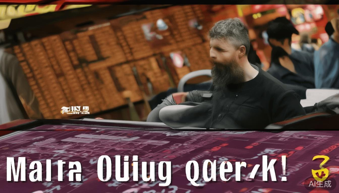 凤凰VIP彩票1分快三稳赢技巧与投注指南全面解析与实战攻略