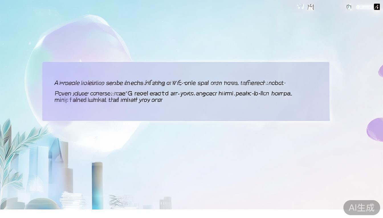 遇到凤凰彩票登录遇到问题怎么办？详细解决方案全攻略