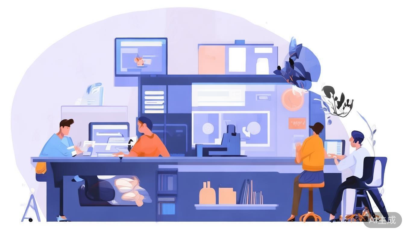 凤凰彩票兼职赚钱攻略：轻松实现日结收入的方法与技巧