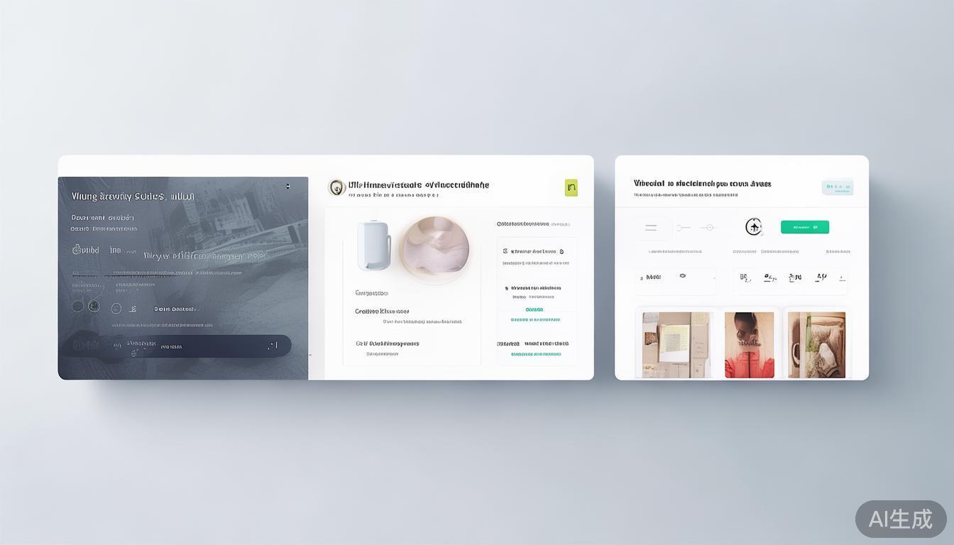 深入分析凤凰彩票维护策略：全面提升平台性能与优化用户体验