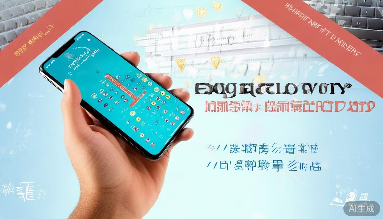 凤凰彩票网App下载安装攻略及最新版本免费下载指南详解 在当今移动互联网高速发展的时代,越来越多的用户倾向