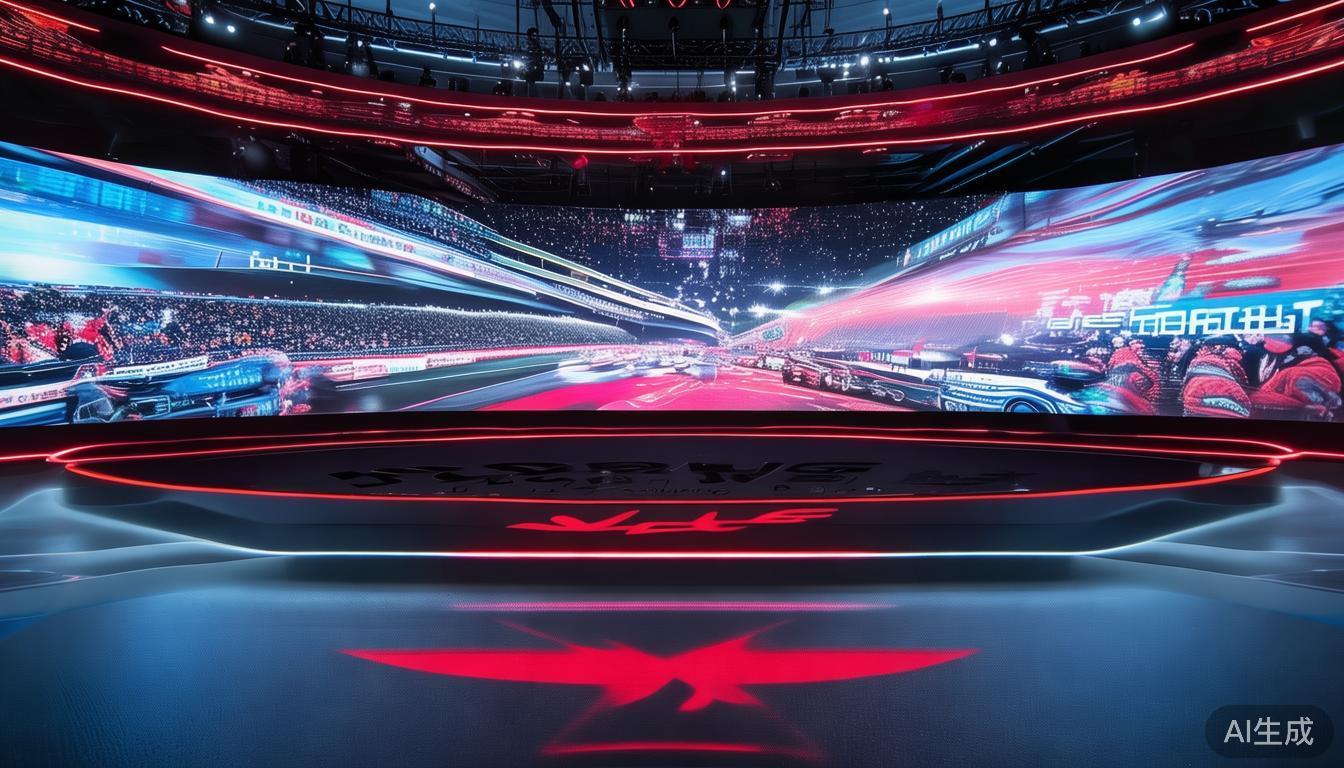 此外，凤凰彩票赛车直播平台引入了智能推送系统，基于