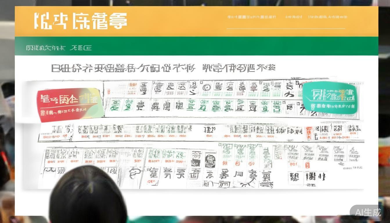 2024年最新a卩卩凤凰彩票官方平台推荐指南，助您安全购彩稳赢不亏