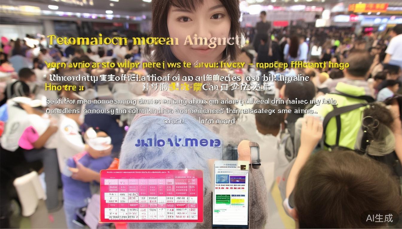 凤凰彩票购彩平台官方客户端平台推荐：安全可靠购彩首选方案