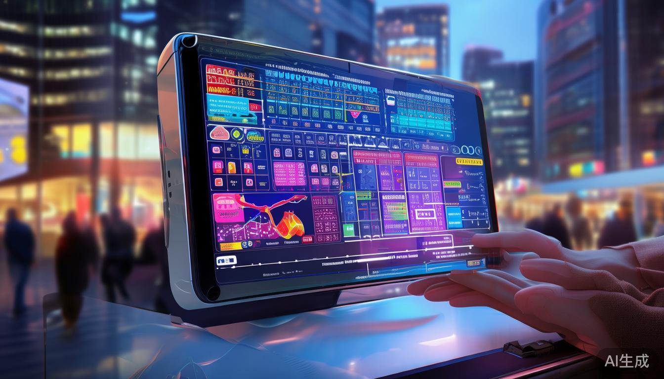 凤凰彩票助手：全面优化您的中奖体验与智能服务提升