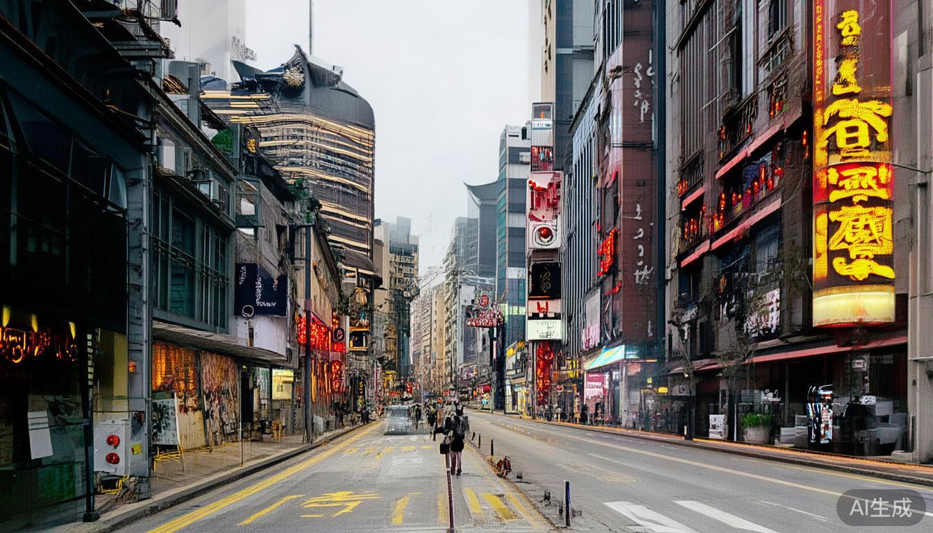 随着网络体育娱乐的不断发展，选择一个可靠的彩票平台