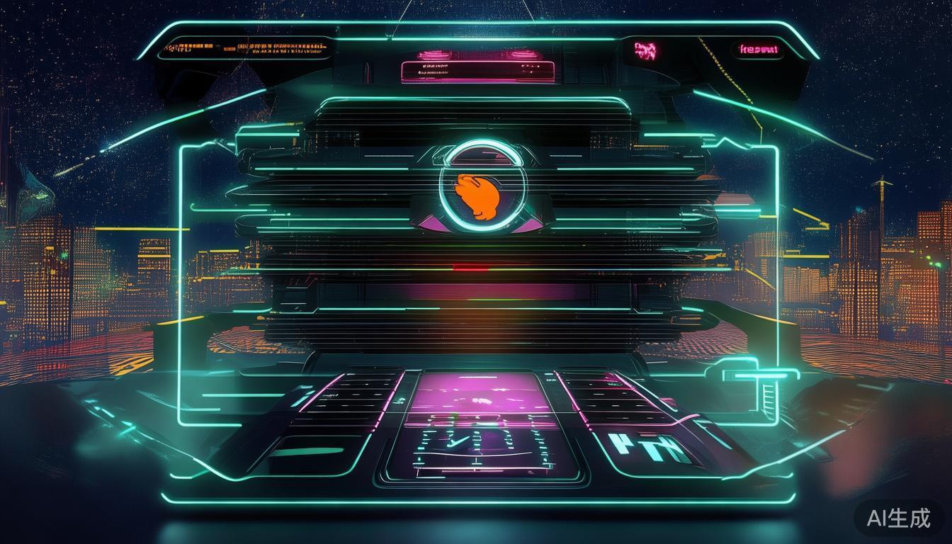 凤凰彩票极速赛车官方平台保障安全，客户信赖首选娱乐体验