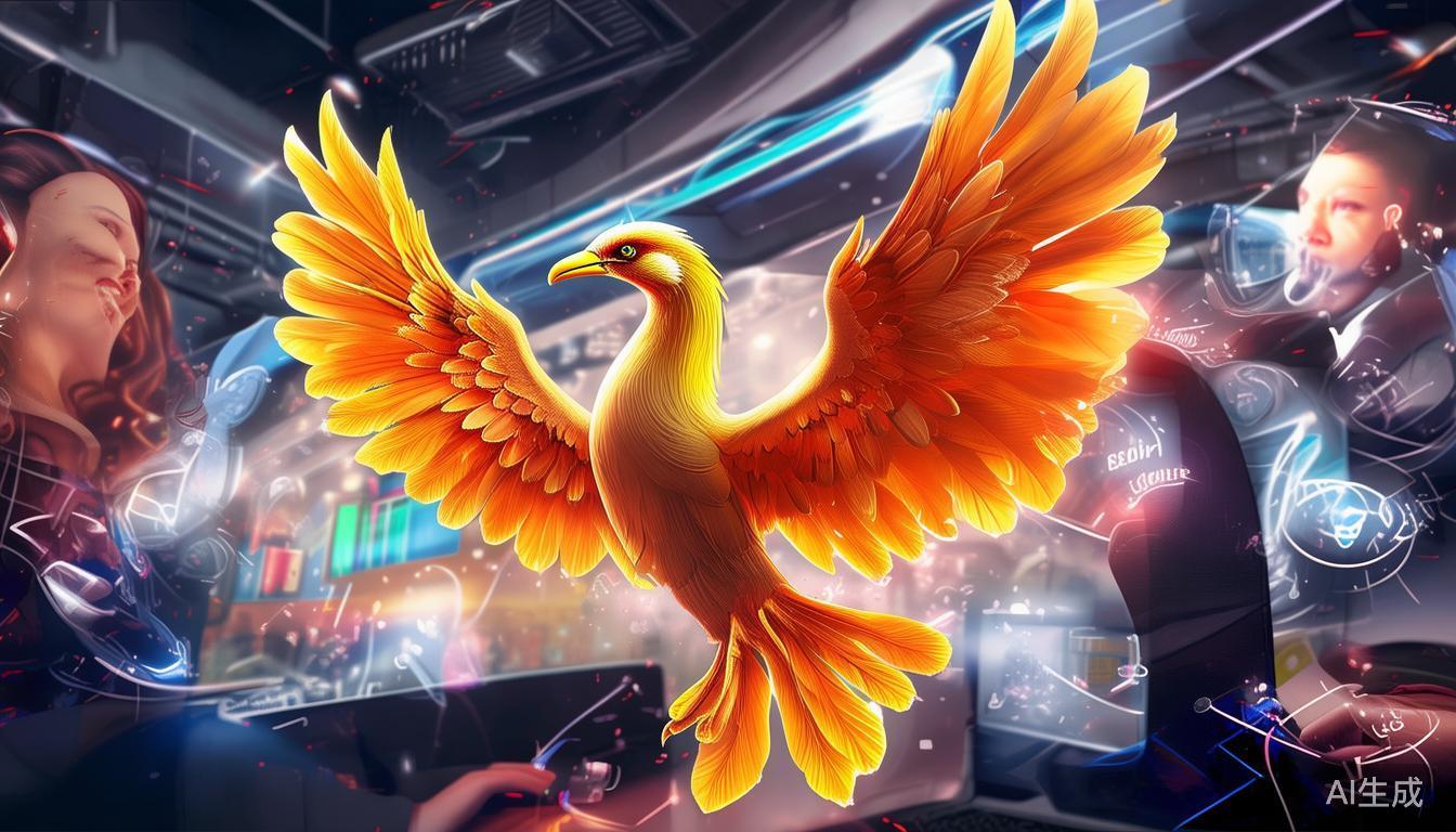 首先，凤凰彩票以用户体验为核心，不断优化服务流程，